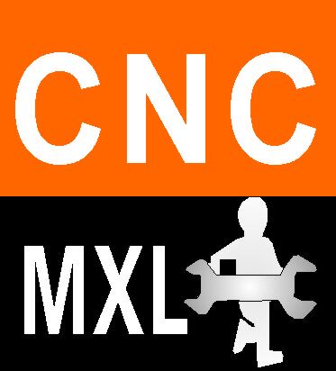 數(shù)控機(jī)床故障診斷的方法和基本步驟