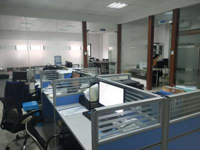 重要通知---公司搬遷