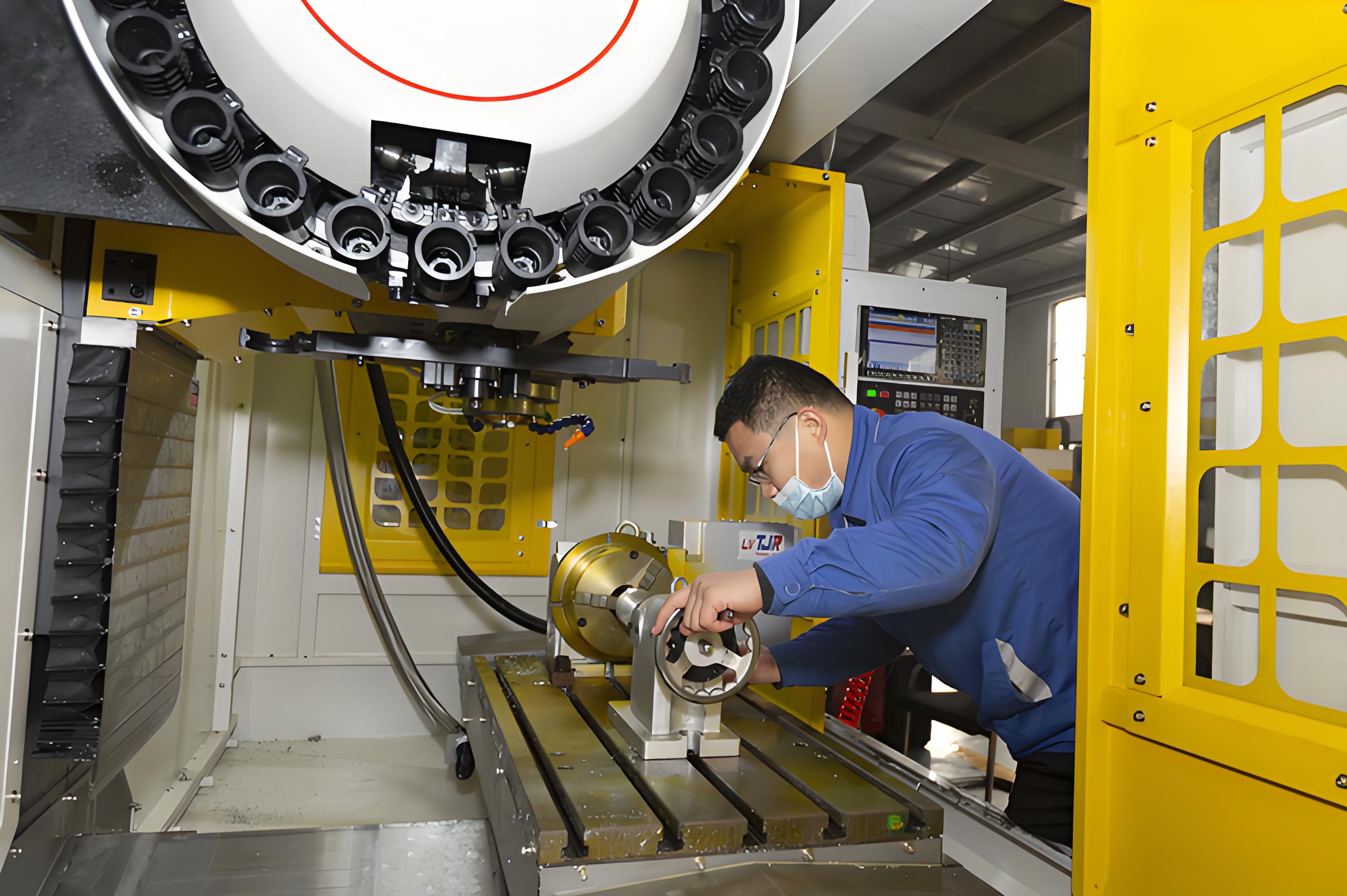 機床維修廠家，磨床維修廠家，車床維修廠家，全系列維修保養