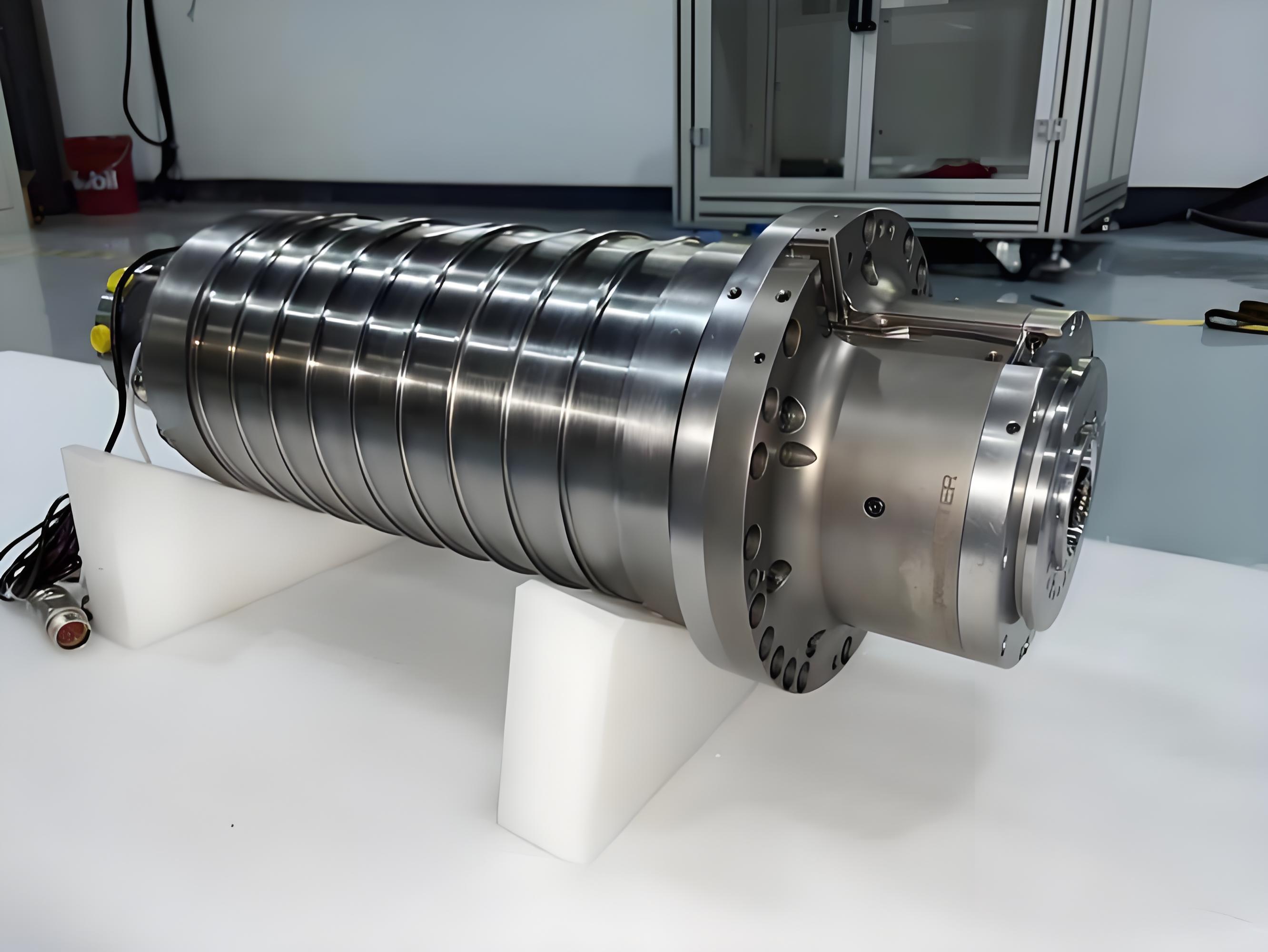 德馬吉主軸維修，大隈主軸維修，哈斯主軸維修，馬扎克主軸維修