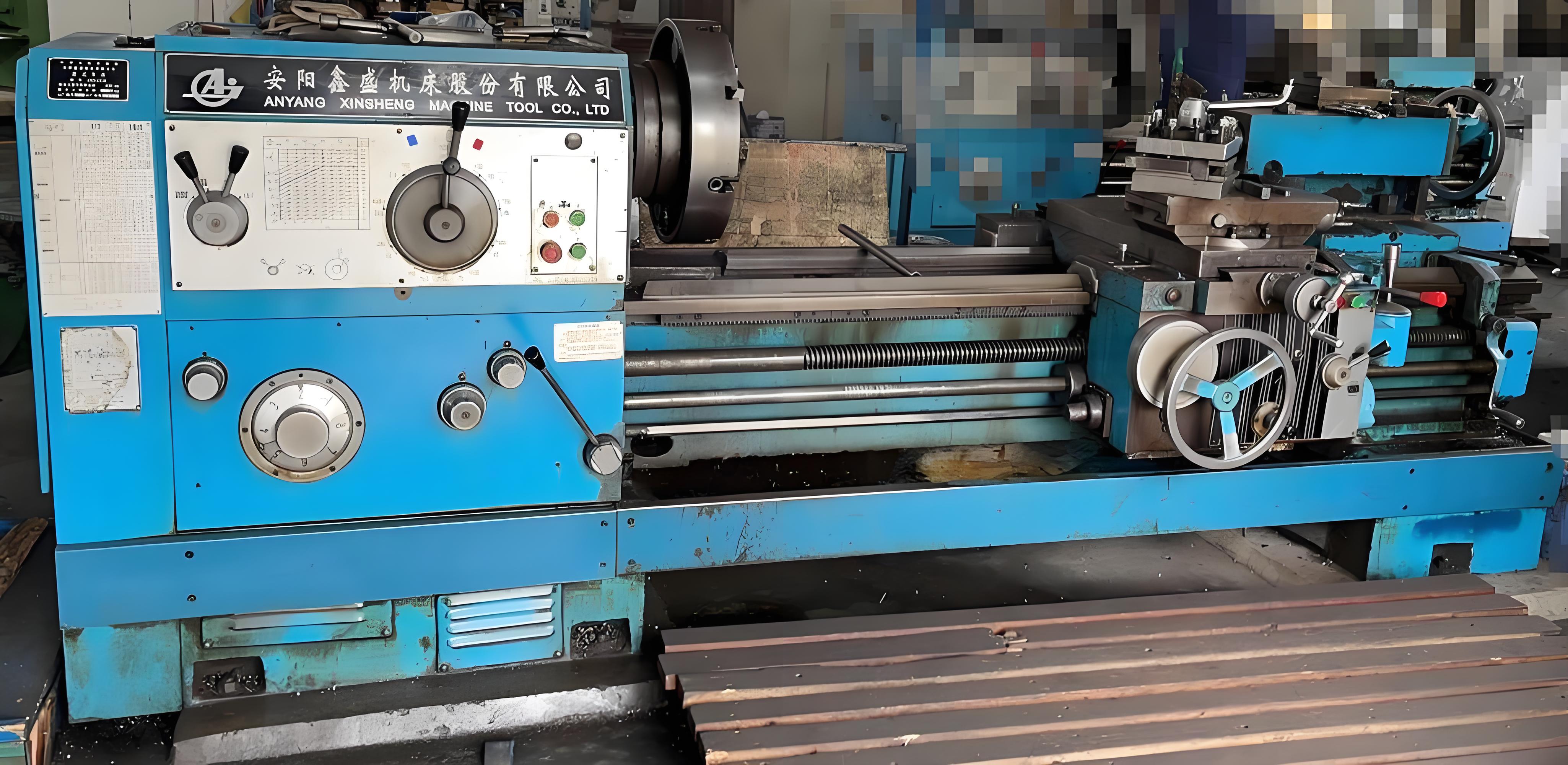 44473be7-0b40-4049-acf9-574111b27848.jpg 44473be7-0b40-4049-acf9-574111b27848.jpg