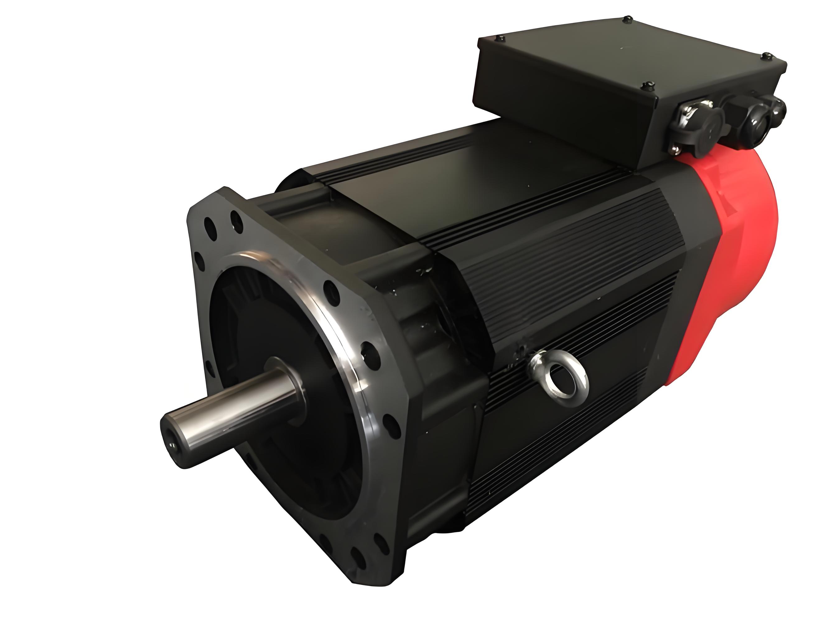 主軸電機(jī).jpg 主軸電機(jī).jpg