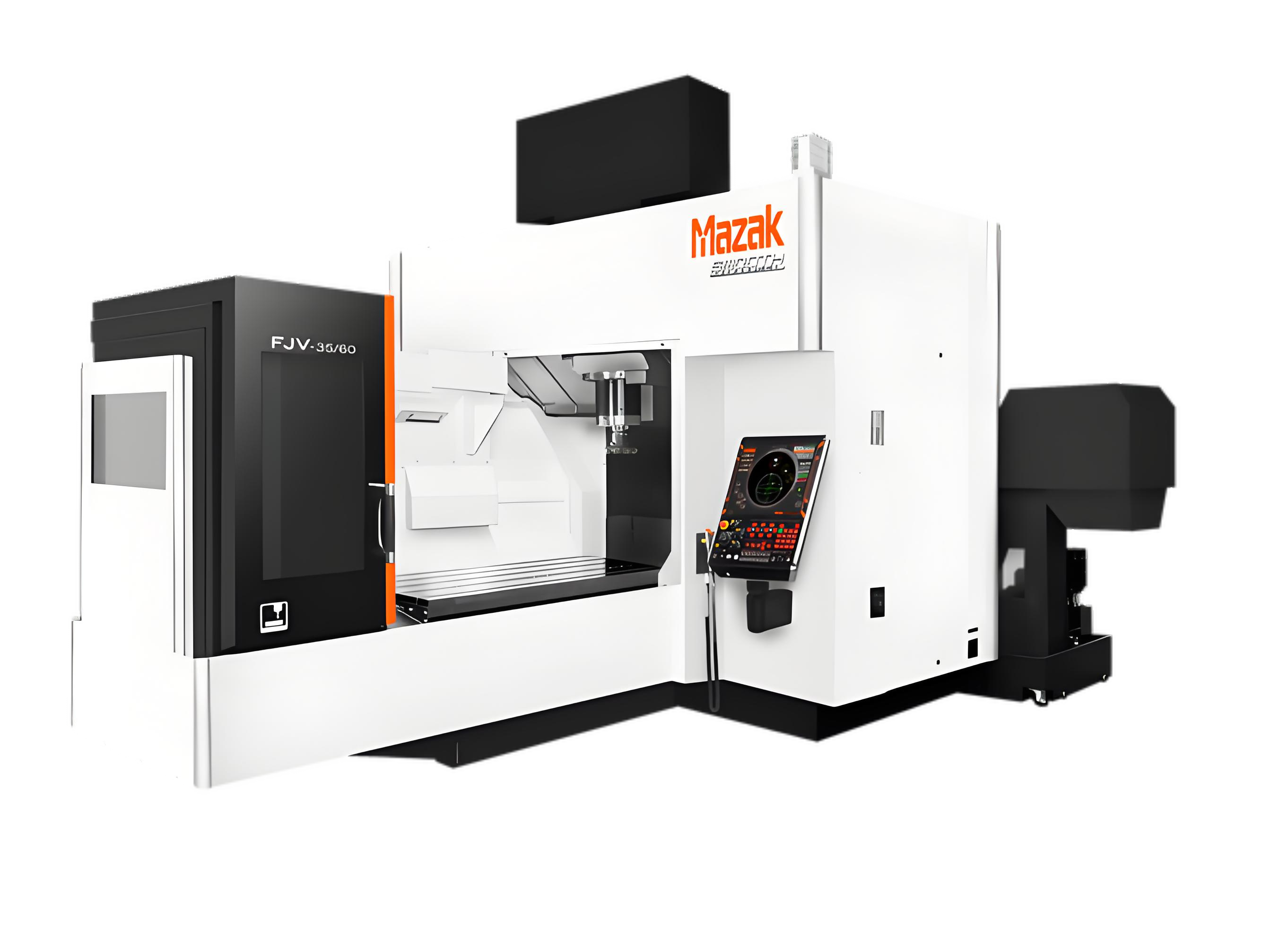 馬扎克機(jī)床.jpg 馬扎克機(jī)床.jpg