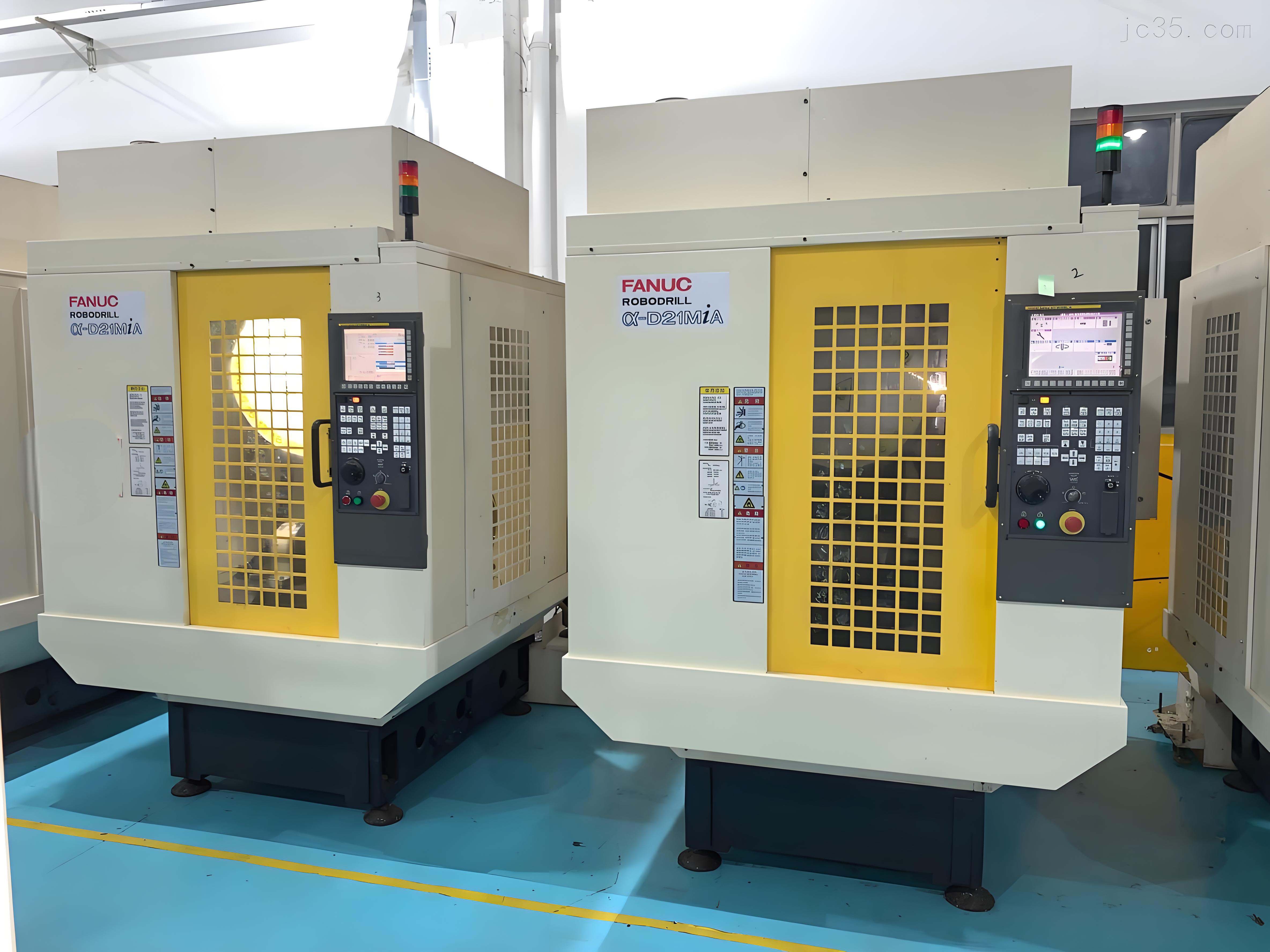 發(fā)那科機(jī)床維修廠家.JPG 發(fā)那科機(jī)床維修廠家.JPG