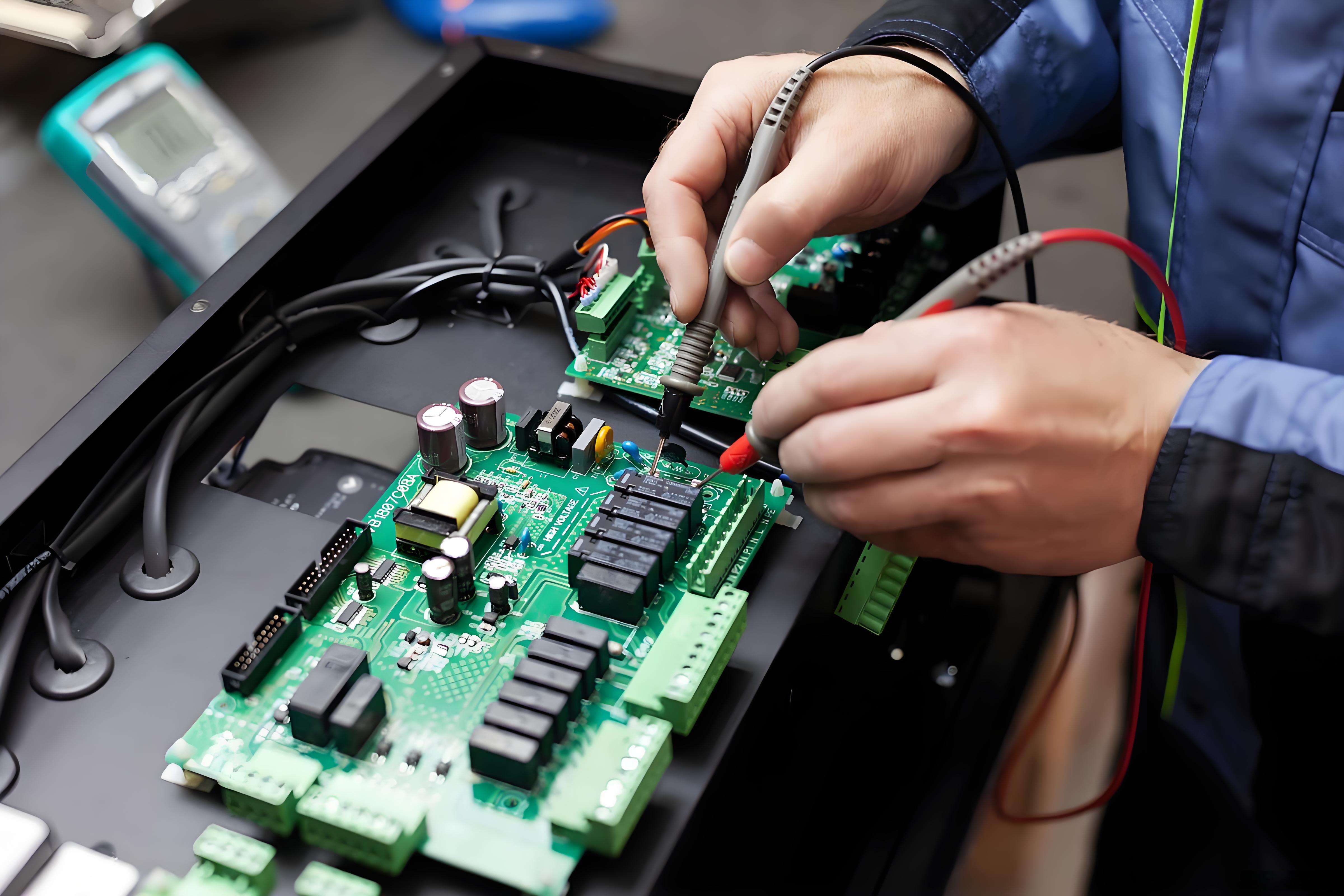 發(fā)那科驅(qū)動(dòng)器維修 發(fā)那科驅(qū)動(dòng)器維修