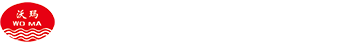 昆山市明星亮機(jī)械有限公司